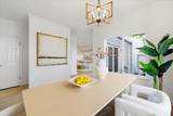 23 Binnacle Ln - Photo 16