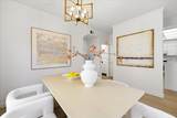 23 Binnacle Ln - Photo 17