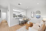 23 Binnacle Ln - Photo 23