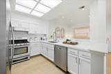 23 Binnacle Ln - Photo 27