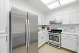 23 Binnacle Ln - Photo 29