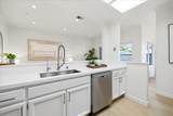 23 Binnacle Ln - Photo 30