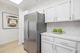 23 Binnacle Ln - Photo 31