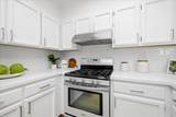23 Binnacle Ln - Photo 32