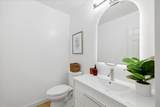 23 Binnacle Ln - Photo 33