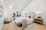 23 Binnacle Ln - Photo 35