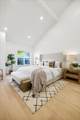 23 Binnacle Ln - Photo 36