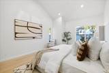 23 Binnacle Ln - Photo 37