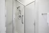 23 Binnacle Ln - Photo 42
