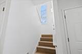 23 Binnacle Ln - Photo 44