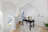 23 Binnacle Ln - Photo 46
