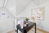 23 Binnacle Ln - Photo 47