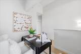 23 Binnacle Ln - Photo 48