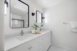23 Binnacle Ln - Photo 50