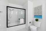 23 Binnacle Ln - Photo 52