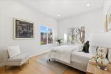 23 Binnacle Ln - Photo 54