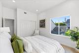 23 Binnacle Ln - Photo 55