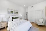 23 Binnacle Ln - Photo 56