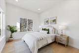 23 Binnacle Ln - Photo 57