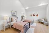 23 Binnacle Ln - Photo 58