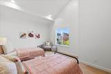 23 Binnacle Ln - Photo 59