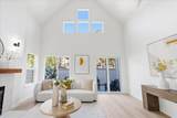 23 Binnacle Ln - Photo 6
