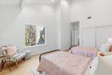 23 Binnacle Ln - Photo 60