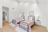 23 Binnacle Ln - Photo 61