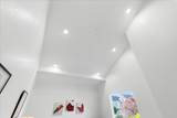23 Binnacle Ln - Photo 62