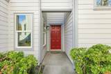23 Binnacle Ln - Photo 63