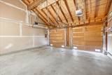 23 Binnacle Ln - Photo 64