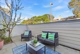 23 Binnacle Ln - Photo 66