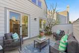 23 Binnacle Ln - Photo 67