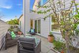 23 Binnacle Ln - Photo 68