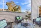 23 Binnacle Ln - Photo 69