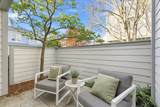 23 Binnacle Ln - Photo 73