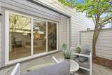 23 Binnacle Ln - Photo 74