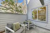 23 Binnacle Ln - Photo 75