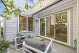 23 Binnacle Ln - Photo 76