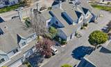 23 Binnacle Ln - Photo 79