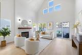 23 Binnacle Ln - Photo 8
