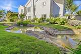 23 Binnacle Ln - Photo 85