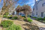 23 Binnacle Ln - Photo 87