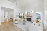 23 Binnacle Ln - Photo 9