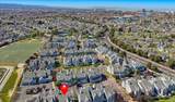 23 Binnacle Ln - Photo 91