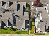 23 Binnacle Ln - Photo 95