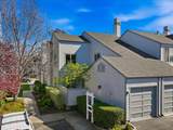 23 Binnacle Ln - Photo 96