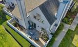 23 Binnacle Ln - Photo 97