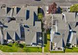 23 Binnacle Ln - Photo 98