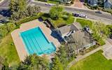 23 Binnacle Ln - Photo 99